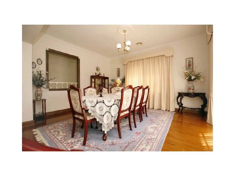 232 Bicentennial Drive, Jerrabomberra NSW 2619