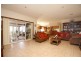 232 Bicentennial Drive, Jerrabomberra NSW 2619