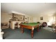 232 Bicentennial Drive, Jerrabomberra NSW 2619