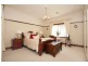 232 Bicentennial Drive, Jerrabomberra NSW 2619