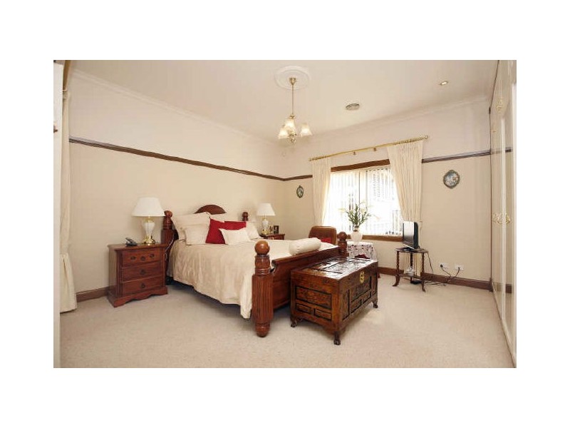 232 Bicentennial Drive, Jerrabomberra NSW 2619