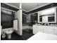 232 Bicentennial Drive, Jerrabomberra NSW 2619