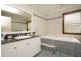 232 Bicentennial Drive, Jerrabomberra NSW 2619