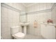 232 Bicentennial Drive, Jerrabomberra NSW 2619