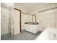 232 Bicentennial Drive, Jerrabomberra NSW 2619