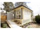 232 Bicentennial Drive, Jerrabomberra NSW 2619