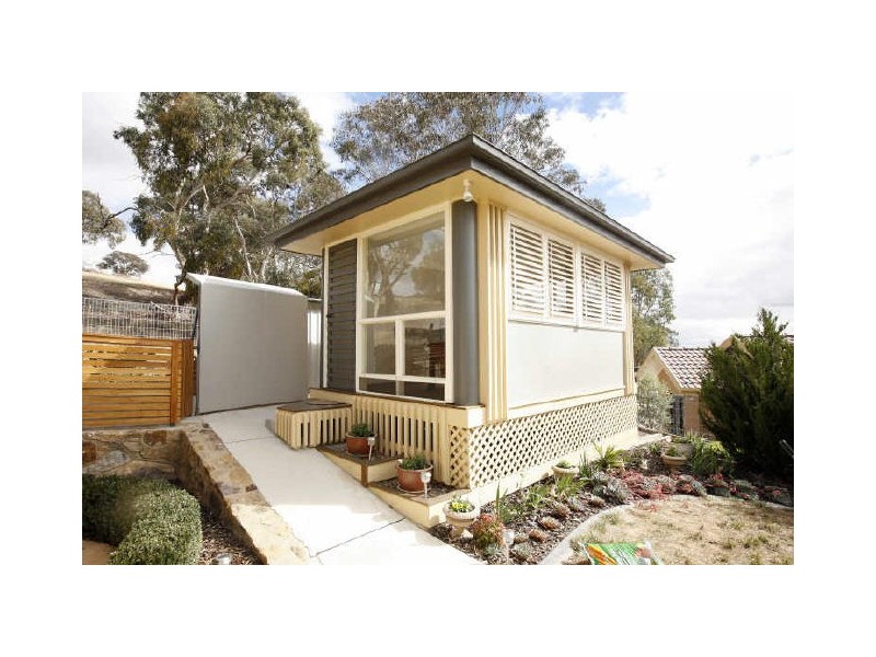 232 Bicentennial Drive, Jerrabomberra NSW 2619