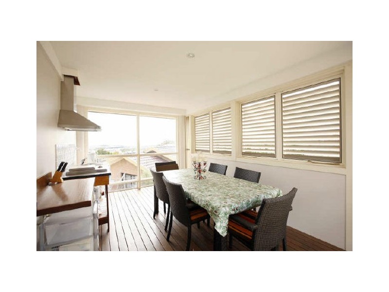 232 Bicentennial Drive, Jerrabomberra NSW 2619