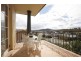 232 Bicentennial Drive, Jerrabomberra NSW 2619