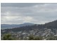 232 Bicentennial Drive, Jerrabomberra NSW 2619