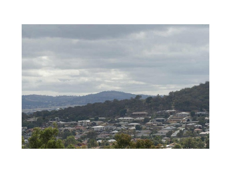 232 Bicentennial Drive, Jerrabomberra NSW 2619