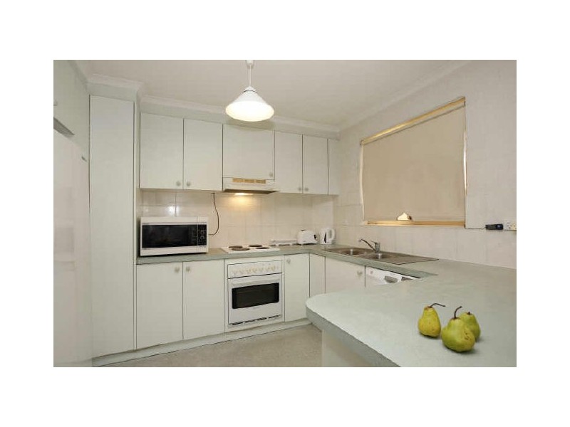 16/7 Tenison Woods Circuit, Bonython ACT 2905