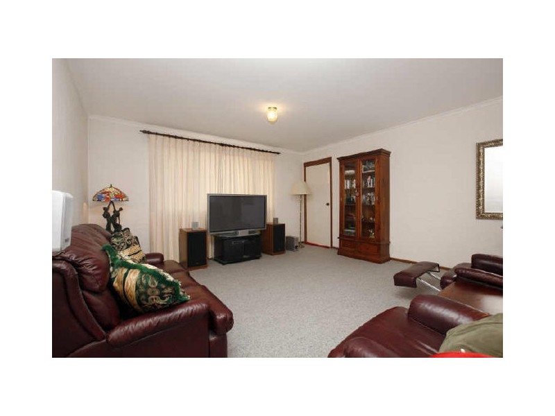 16/7 Tenison Woods Circuit, Bonython ACT 2905