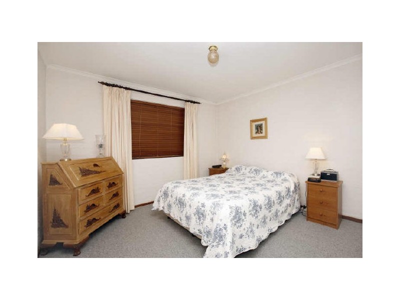 16/7 Tenison Woods Circuit, Bonython ACT 2905