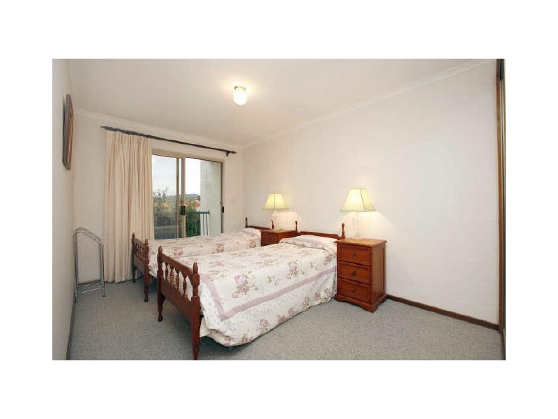 16/7 Tenison Woods Circuit, Bonython ACT 2905