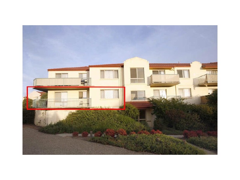 16/7 Tenison Woods Circuit, Bonython ACT 2905