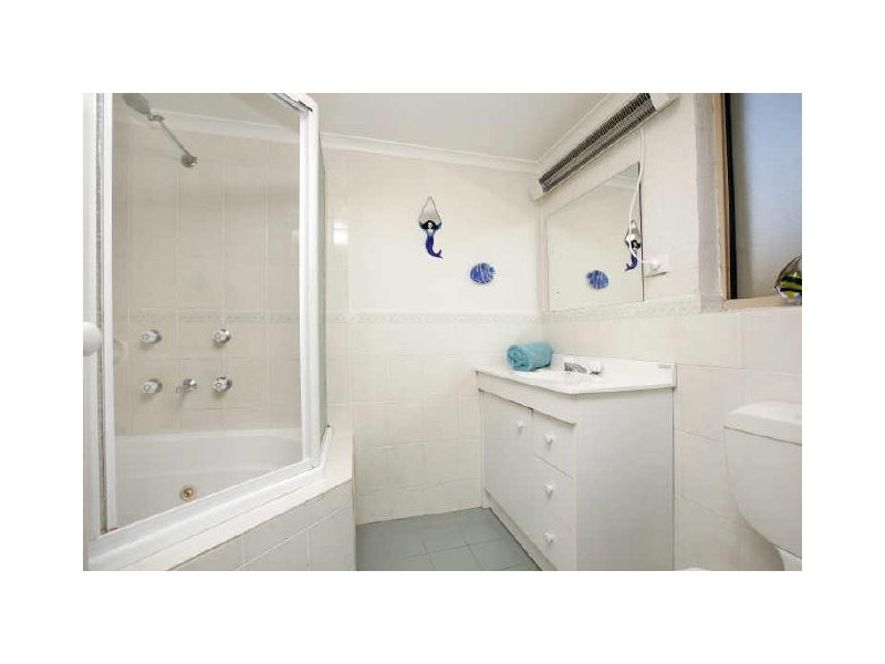 16/7 Tenison Woods Circuit, Bonython ACT 2905