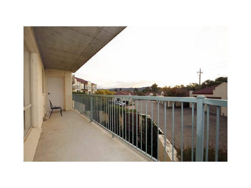 16/7 Tenison Woods Circuit, Bonython ACT 2905