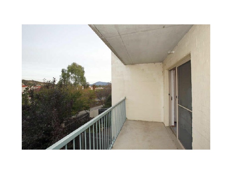 16/7 Tenison Woods Circuit, Bonython ACT 2905