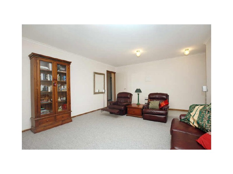 16/7 Tenison Woods Circuit, Bonython ACT 2905