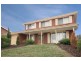 7 Hazlitt Glade, Gordon ACT 2906
