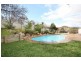 7 Hazlitt Glade, Gordon ACT 2906