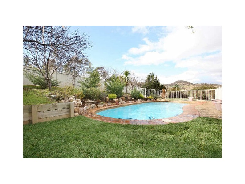 7 Hazlitt Glade, Gordon ACT 2906