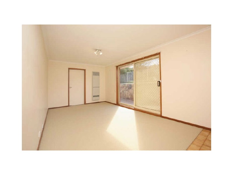 7 Hazlitt Glade, Gordon ACT 2906