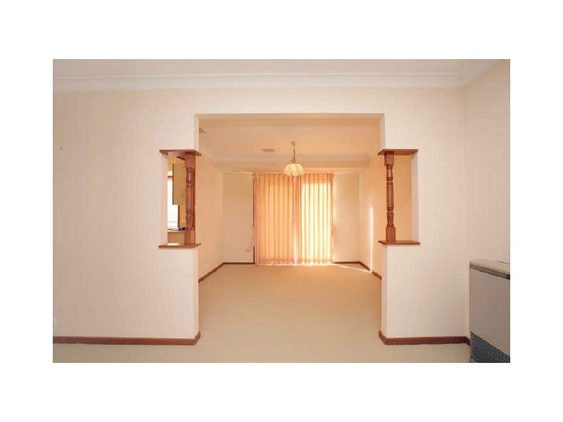 7 Hazlitt Glade, Gordon ACT 2906