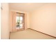 7 Hazlitt Glade, Gordon ACT 2906