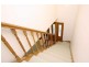 7 Hazlitt Glade, Gordon ACT 2906