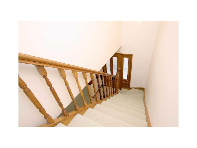 7 Hazlitt Glade, Gordon ACT 2906