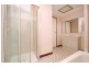 7 Hazlitt Glade, Gordon ACT 2906