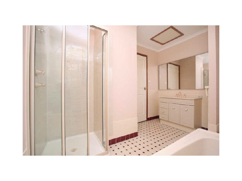 7 Hazlitt Glade, Gordon ACT 2906