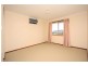7 Hazlitt Glade, Gordon ACT 2906