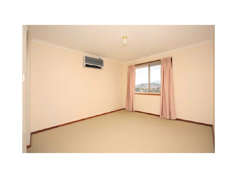 7 Hazlitt Glade, Gordon ACT 2906