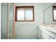 7 Hazlitt Glade, Gordon ACT 2906