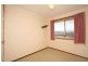 7 Hazlitt Glade, Gordon ACT 2906