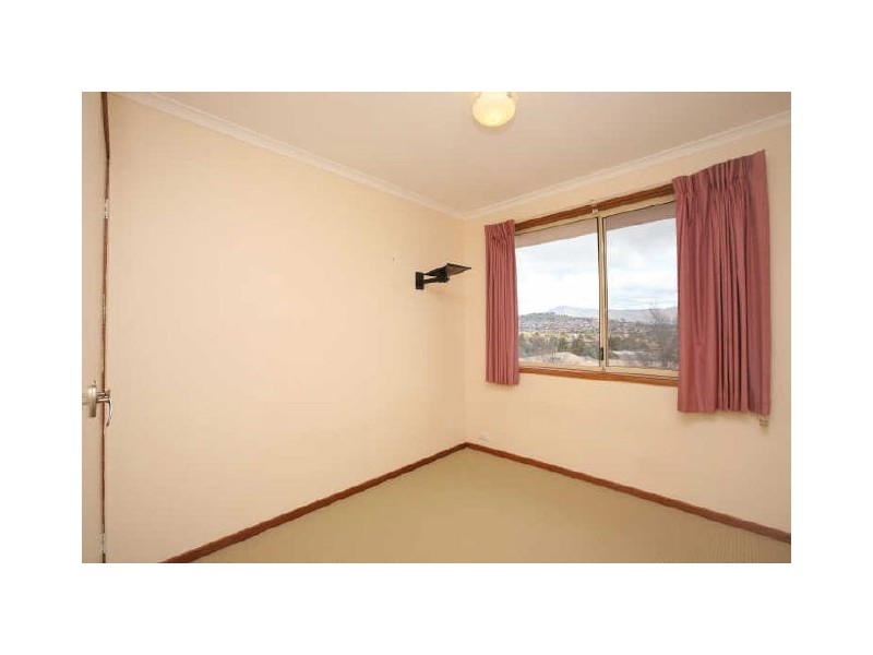 7 Hazlitt Glade, Gordon ACT 2906