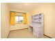 7 Hazlitt Glade, Gordon ACT 2906