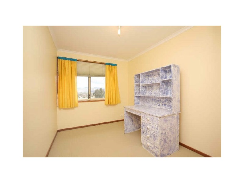 7 Hazlitt Glade, Gordon ACT 2906