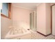 7 Hazlitt Glade, Gordon ACT 2906