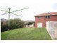 7 Hazlitt Glade, Gordon ACT 2906