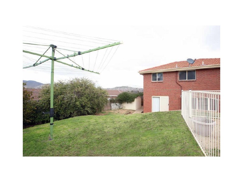 7 Hazlitt Glade, Gordon ACT 2906