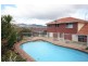 7 Hazlitt Glade, Gordon ACT 2906