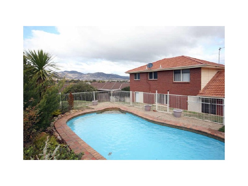 7 Hazlitt Glade, Gordon ACT 2906