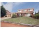 7 Hazlitt Glade, Gordon ACT 2906