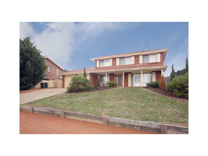 7 Hazlitt Glade, Gordon ACT 2906