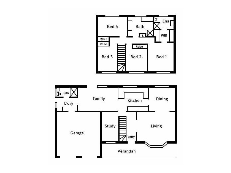 7 Hazlitt Glade, Gordon ACT 2906