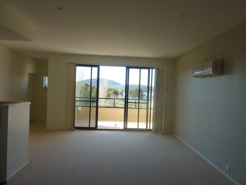 22/40 Eileen Good Street “Greenway W, Greenway ACT 2900
